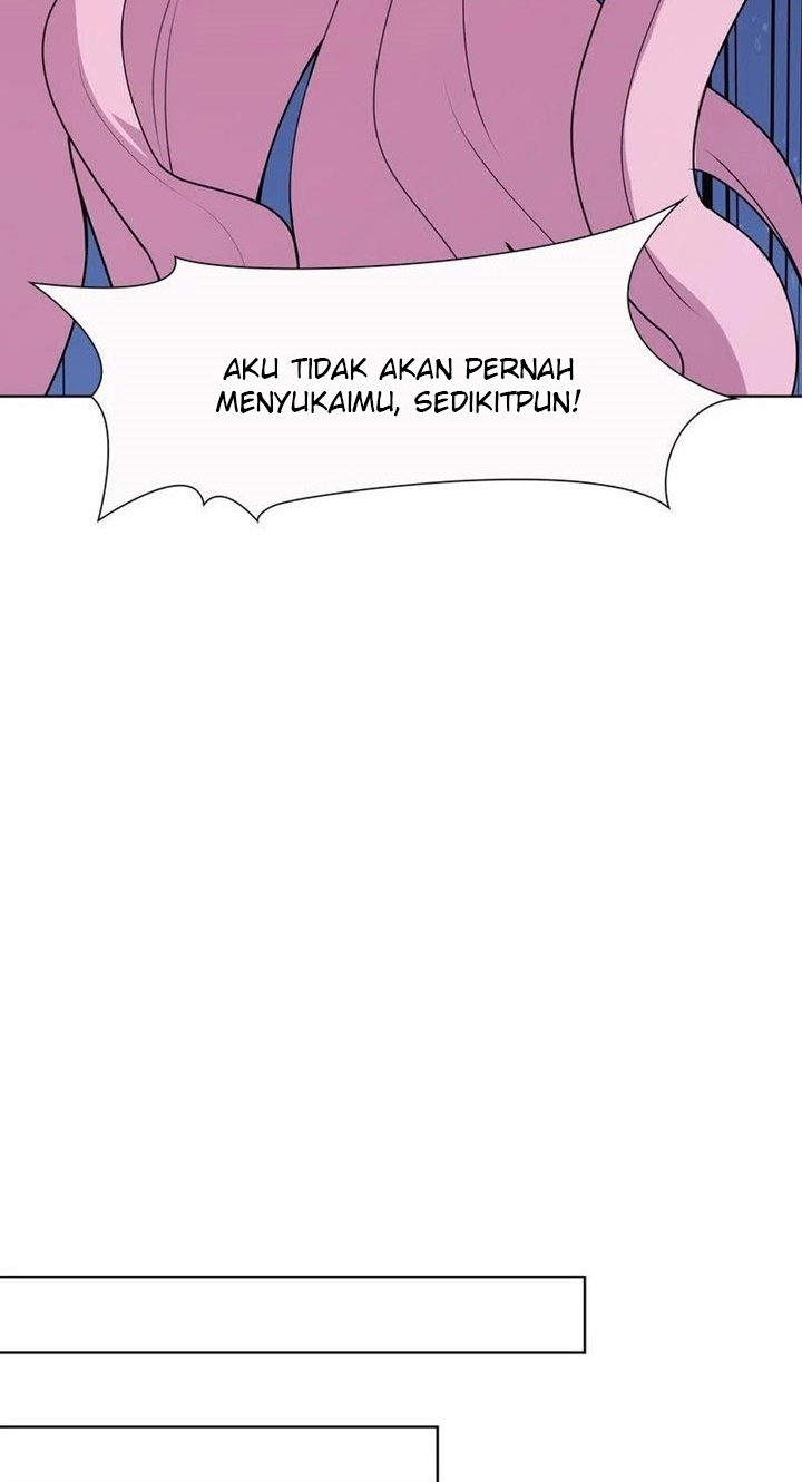 The Wife Contract and My Daughter’s Nanny Chapter 108 Bahasa Indonesia